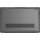 Lenovo IdeaPad 3-15 Ryzen 5 5625U/16GB/512/Win11 - 1206374 - zdjęcie 9